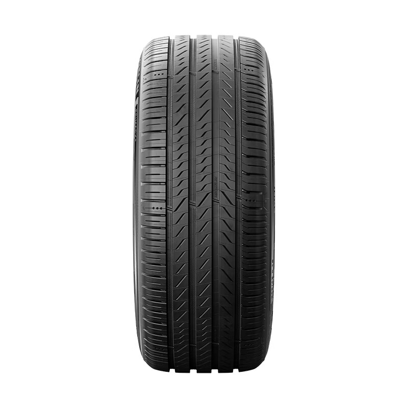 MICHELIN car tire 245/45R19 102W Haoyue fifth generation Primacy 5 suitable for Audi A6/A7/BY