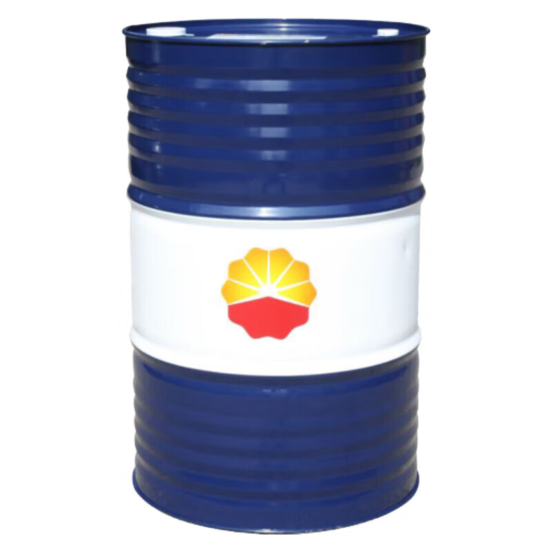 KunLun L-HM No. 32 anti-wear hydraulic oil high pressure 170kg/200L