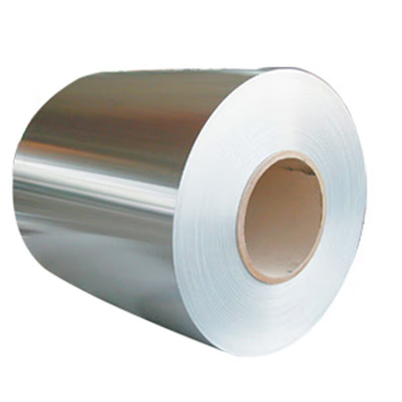 Aluminum foil cathode current collector for lithium batteries 80 yuan/m2 Corroded aluminum foil supercapacitor Supercapacitor corroded aluminum foil 250mm*100m