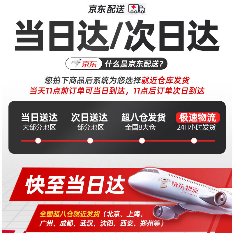 IBANEZ Electric Guitar GRX40-MLB Metallic Blue Beginner Beginner Men's and Women's Electric Guitar Set