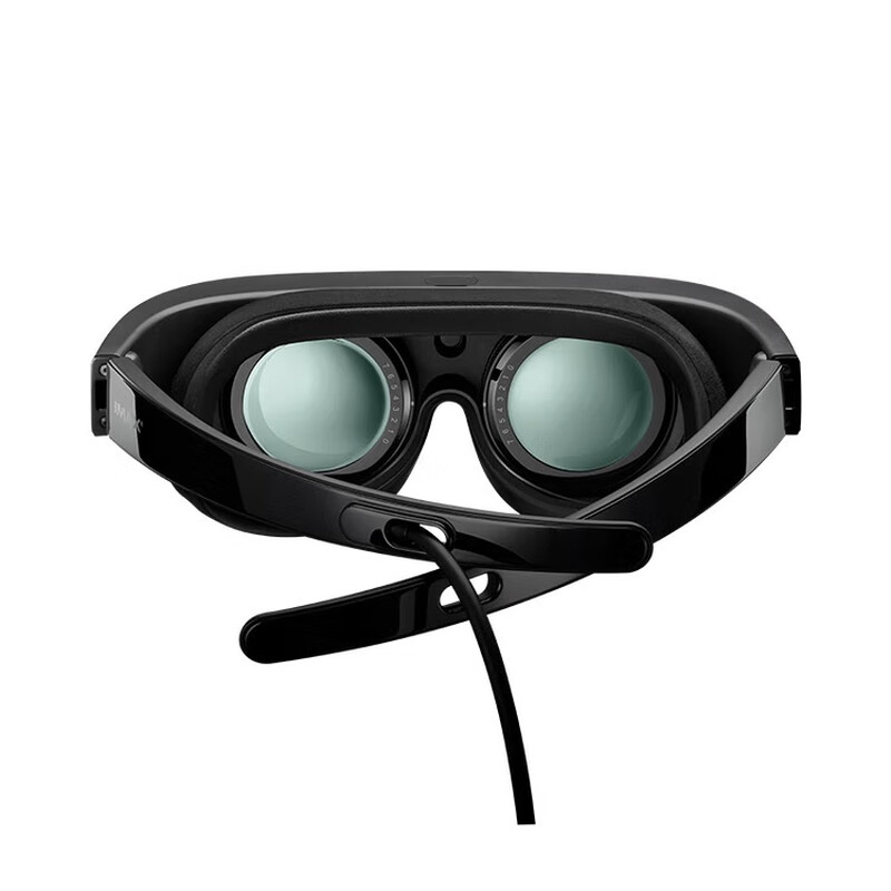 Huawei VR Glasses Glass Smart Glasses VR GLASS Glasses Brand New Unopened VR Glass 3D Panoramic Stereo Cinema CV10