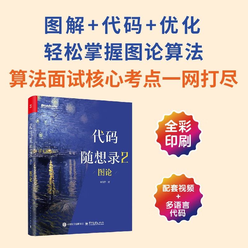 Code Random Record 2 Graph Theory