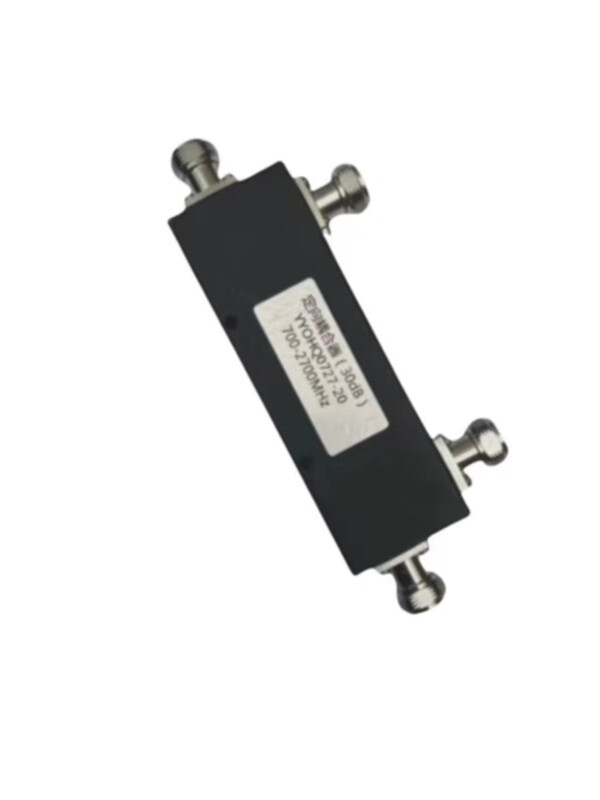Coupler Dual Directional Coupler-RF Coupler Type Passive Device RF Device Customized 3