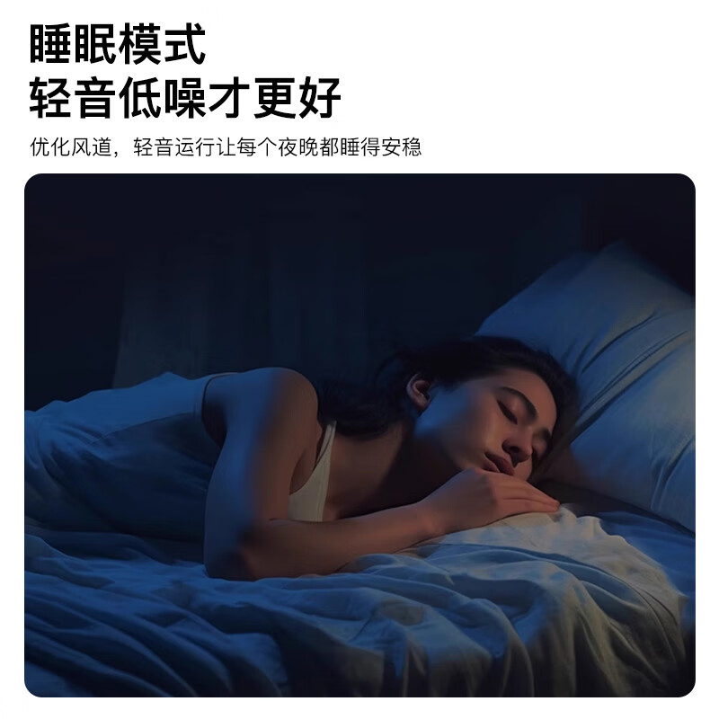 KONKA air conditioner 1 hp/1.5 hp/2 hp, variable frequency heating and cooling, first-class energy efficiency, pure copper tube, old for new, independent dehumidification, energy saving, household commercial wall-mounted air conditioner, KMINI large 1.5 hp, first-class energy efficiency, saving 30% electricity