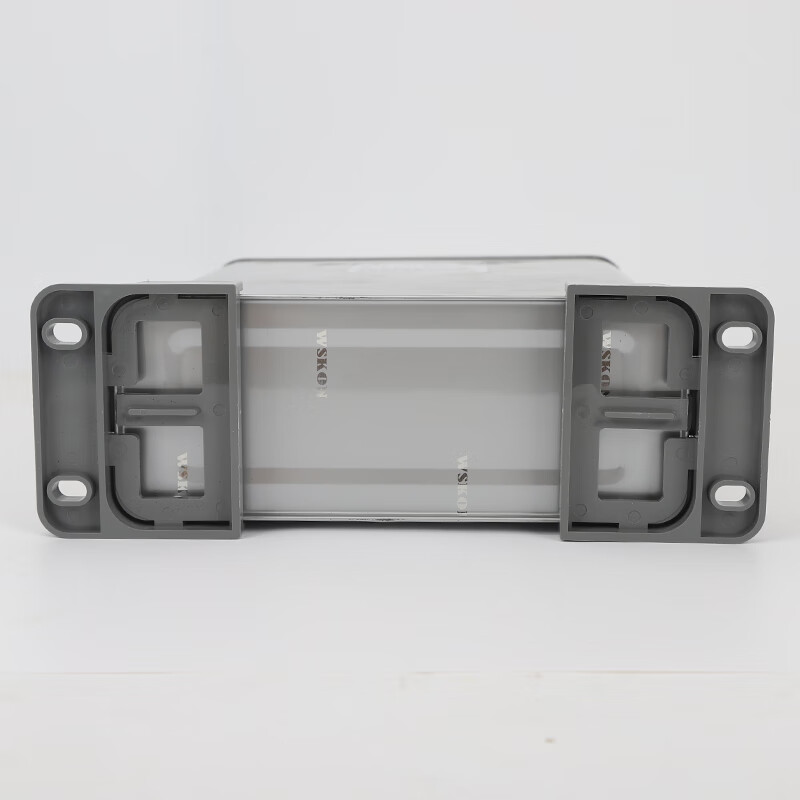 Zhejiang Weisikang BSMJ0.525-15/20/25/30/40-3 low-voltage self-healing parallel power capacitor 0.525-50-3