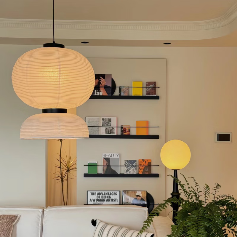 Black magazine ghost door barn door bathroom sliding door kitchen sliding door bookshelf door invisible newspaper suspended door paint bookshelf ghost door