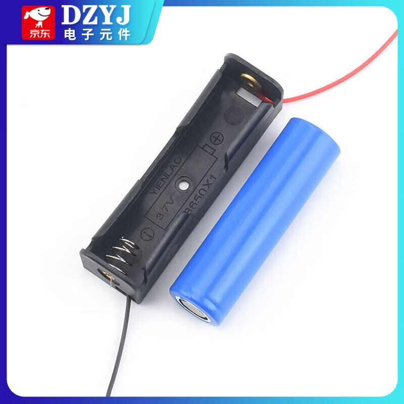 DZYJ arc pulse DC 400/1000KV pulse inverter generator ignition coil module high voltage package set 20KV electrostatic high voltage generator module