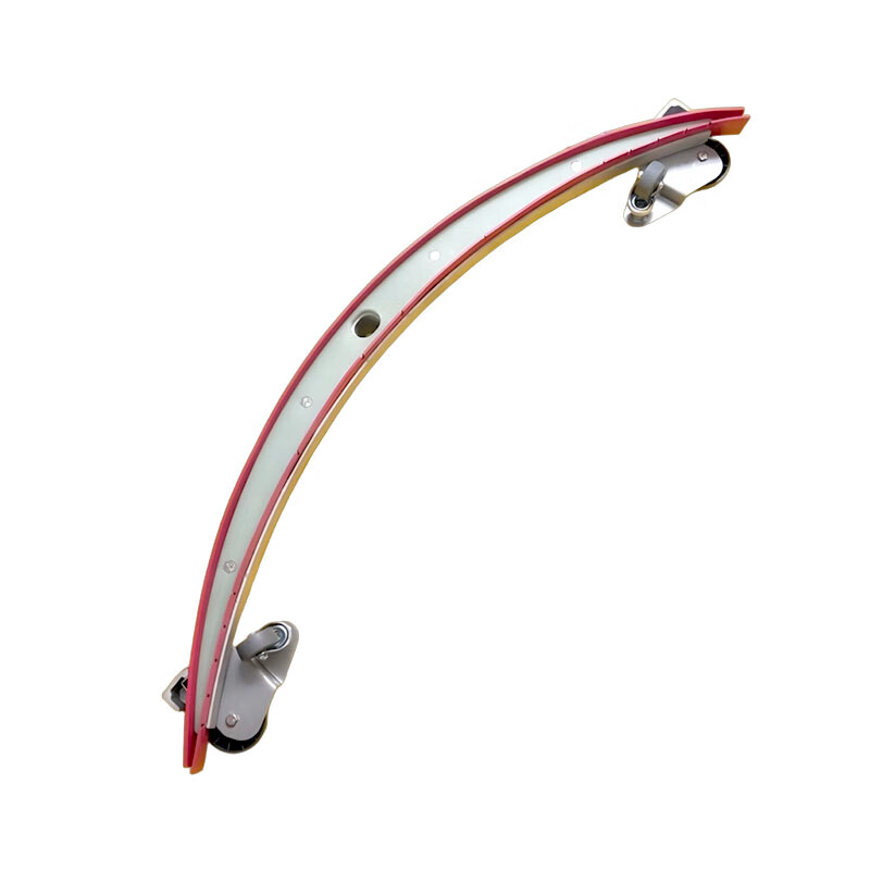 Givaro squeegee assembly LQ-XSP-oin set