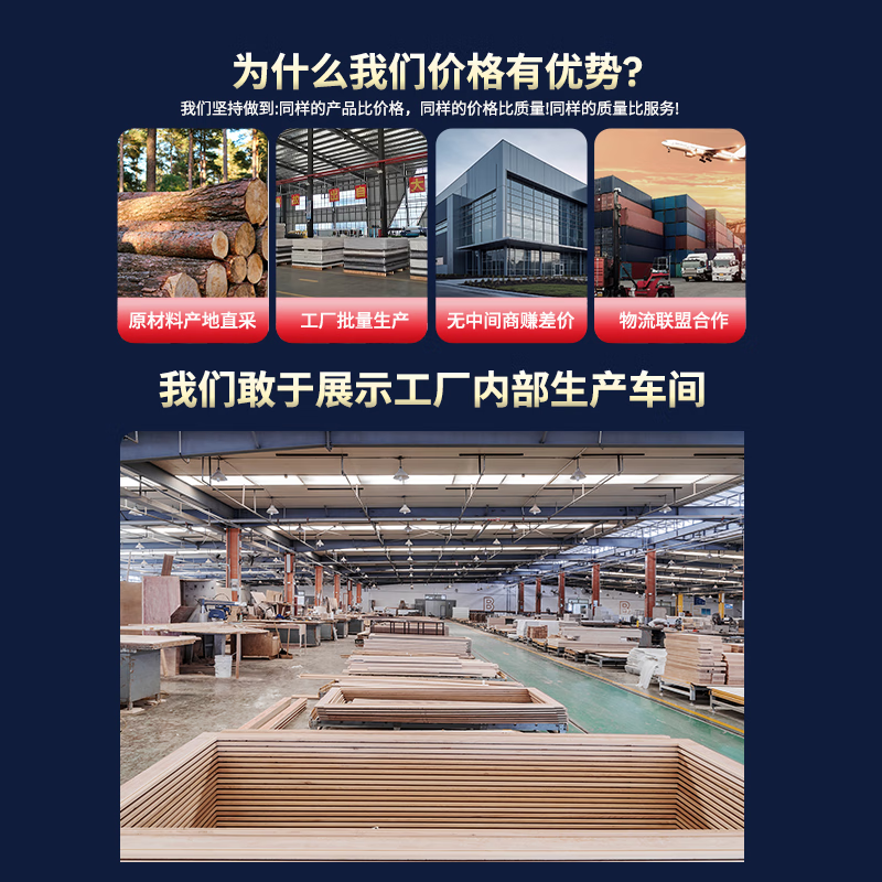 Suizhi government subsidizes 2025 new cream style chaise seat L-shaped leather sofa home living room straight-row leather art sofa wear-resistant cat claw leather sponge cushion 2.4 meters large three-seat + corner chaise seat