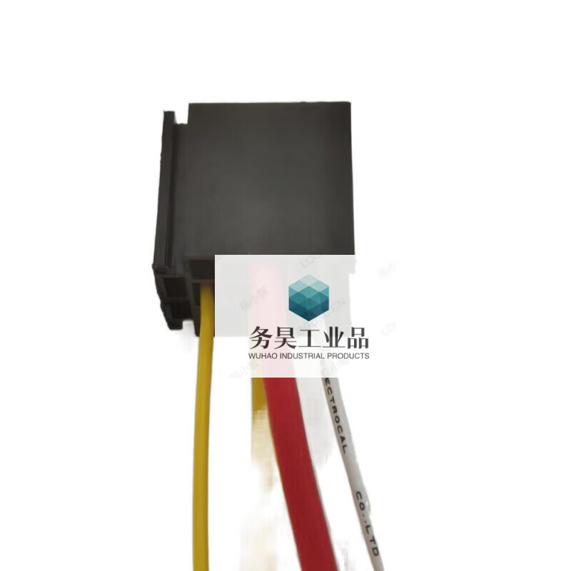 JD2912DC12V80A four-pin normally open automotive relay foot width 9.3 with socket