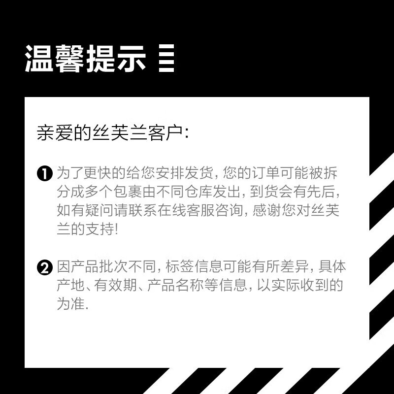 Lancome (LANCOME) Jingchun Zhenyan Essence Liquid Foundation Delicate and Satin Glossy 100, buy 35ml and get 70ml