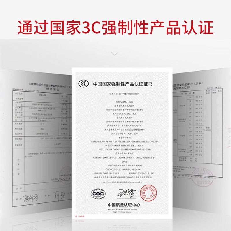 MUSIBAO Peritoneal Dialysis Thermostat Peritoneal Dialysis Fluid Insulation Box Outdoor Car Dual-Purpose Household Patient Care Special 19L Car Home Dual-Purpose 1-4 Bags - Five-Side Heating Model