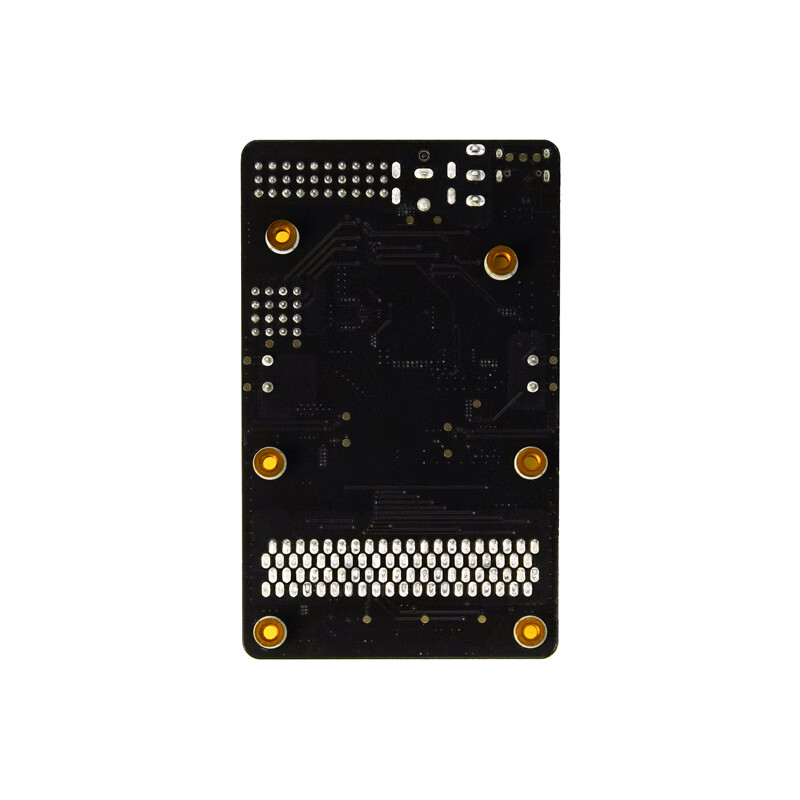 DFRobot linear board dual-channel motor driver I/O expansion board