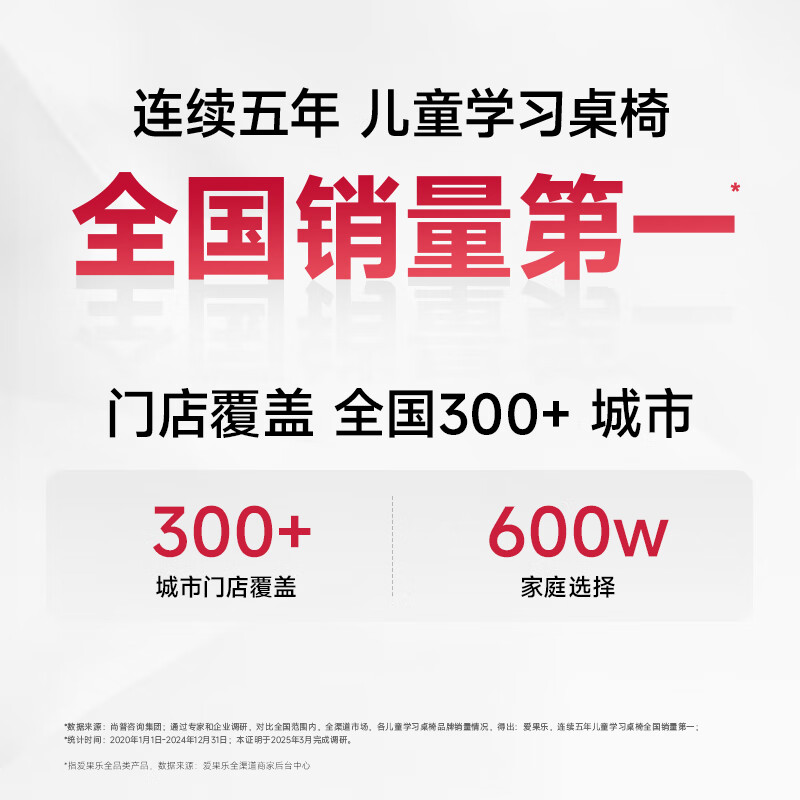 IGROW Coffee Cat Study Table Children's Desk Study Table and Chair Lift Table Computer Desk Desk Student Writing Desk 1.2m