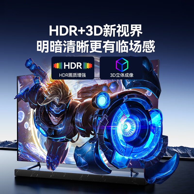 Shanze Type-C to HDMI female adapter Thunderbolt 4/5 line converter USB-C HD 4K60/2K144Hz screen projection suitable for mobile phones MacBook/iPad Air notebooks