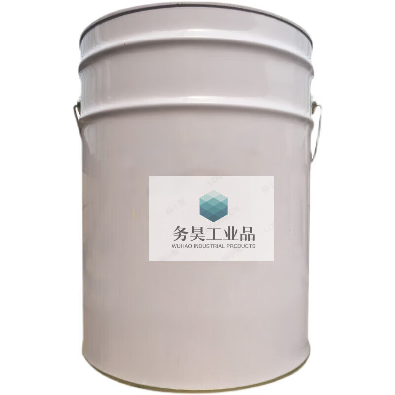 Metal quick-drying hard coat golden yellow mold anti-rust oil, anti-oxidation and anti-rust agent, two-year anti-corrosion, anti-rust, quick-drying, 4 liters (about 6 pounds), transparent color