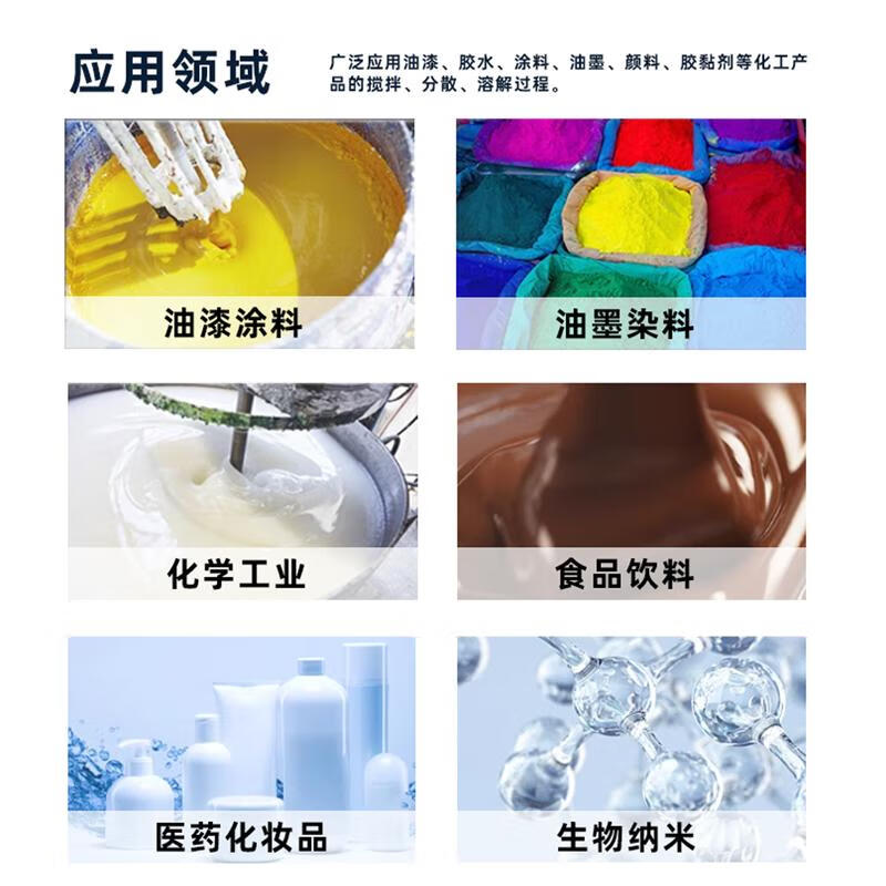 Cat cover plate ton barrel electric mixer industrial equipment chemical medicine horizontal plate mixer paint points customization contact customer service