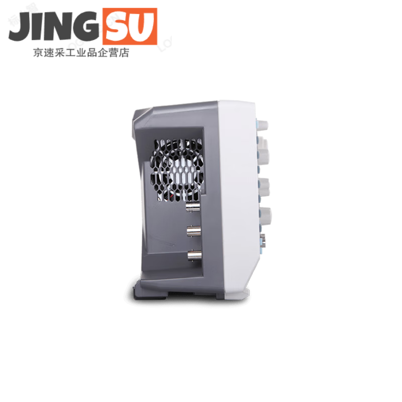 RIGOL digital oscilloscope MSO/DS21/22/23/A-S/11/1202Z-E/1054/1104/Z Pul DS2302A (2 channels 300MHz)