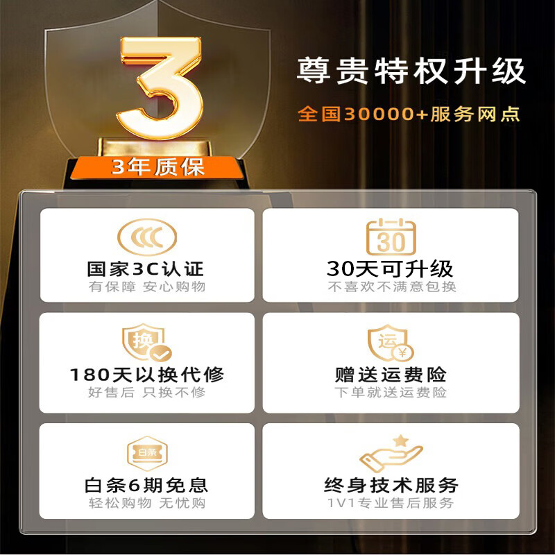 Core i5 13400F/RTX5060 independent display Second-hand computer desktop e-sports host Black Myth chicken modeling rendering DIY complete assembly machine Package 7 i5 multi-core + RTX4060 host + 32-inch B display 99% new