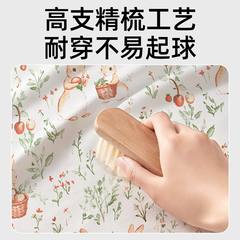 COODORA anti-jump swaddle baby sleeping bag summer ultra-thin four-season newborn swaddling towel baby sleeping artifact 2 pieces