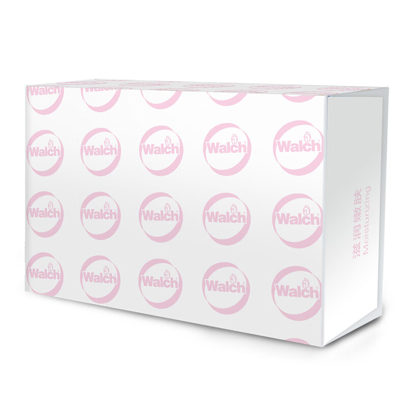 Velox soap 125g 8 pieces moisturizing and rejuvenating bath soap for hand washing and moisturizing for men and women