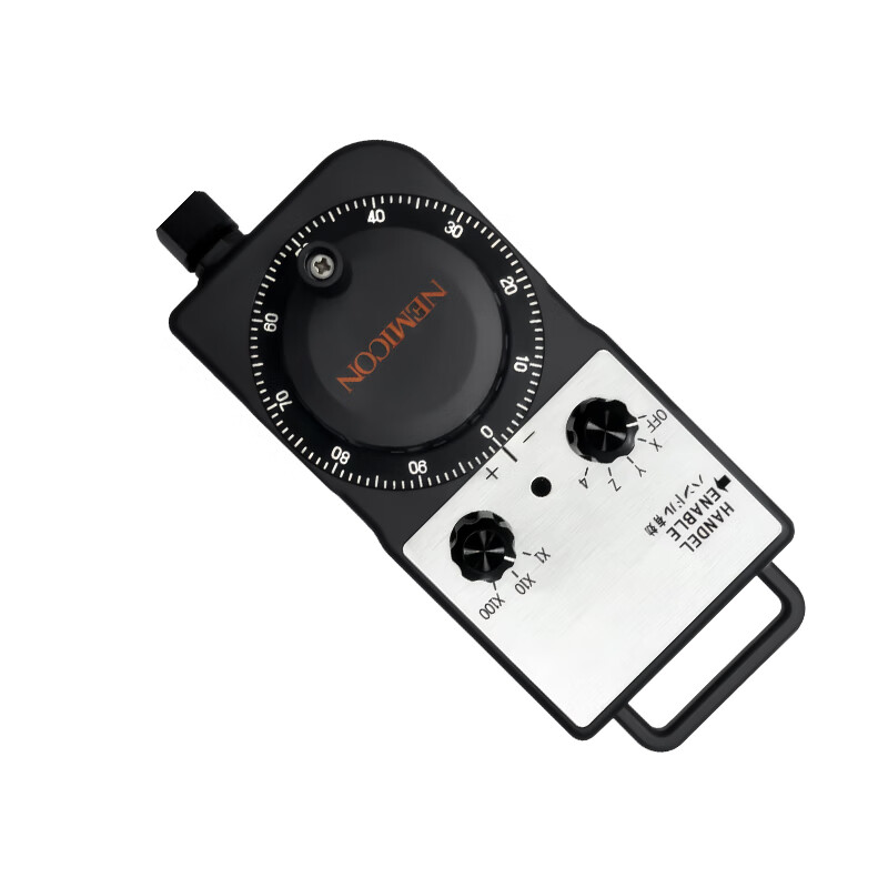 Yue Changsheng original internal density control electronic handwheel pulse generator HP-L01-2D-PL0-300-00E Please note for more models