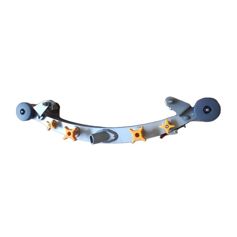 Givaro squeegee assembly LQ-XSP-oin set