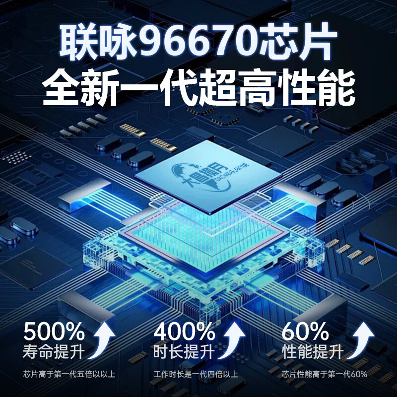 Dachang Lanyue Toyota driving recorder Camry Asia Dragon Leiling Corolla Ruifang rav4 Rongfang special car