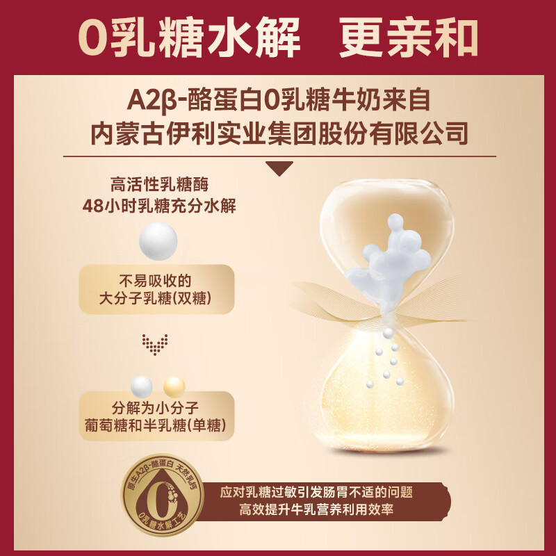 Fleetgate 0 lactose fresh meat cat staple food canned adult cat fresh chicken flavor 95g*6 cans