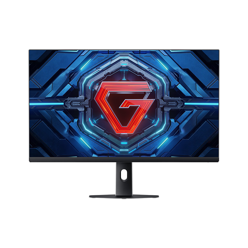 80% new Xiaomi REDMI 27-inch gaming monitor 200Hz high refresh rate Fast IPS HDR400 1ms GTG computer office monitor display G27