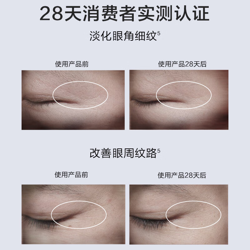 Han Shu Men's Moisturizing Cream Essence Cream Anti-Wrinkle Firming Oil Control Hydrating Moisturizing Lotion Skin Care Products Birthday Gift