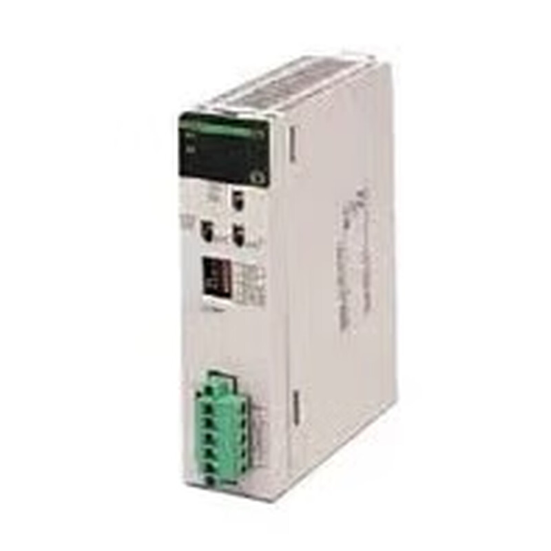 PLC interface position module CJ1W-NC281 CJ1W-NC481 CJ1W-NC881 CJ1W-NC471
