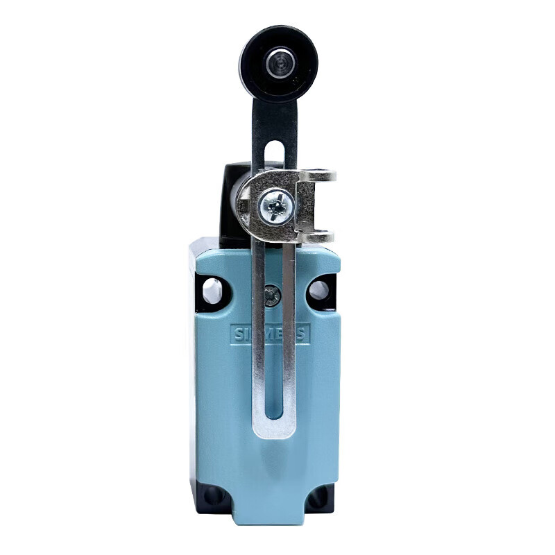 Siemens travel limit switch 3SE5112-0CH01/CH02/CH50/CH80/ 3SE5112-0CH01