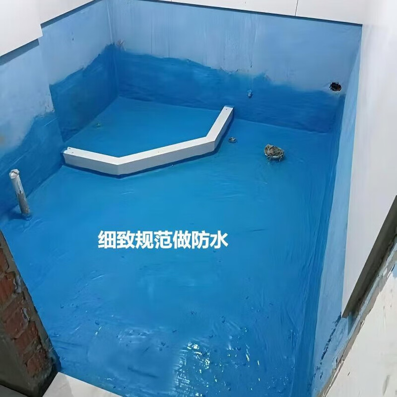 Kitchen and bathroom renovation, cabinet customization, water and electricity renovation