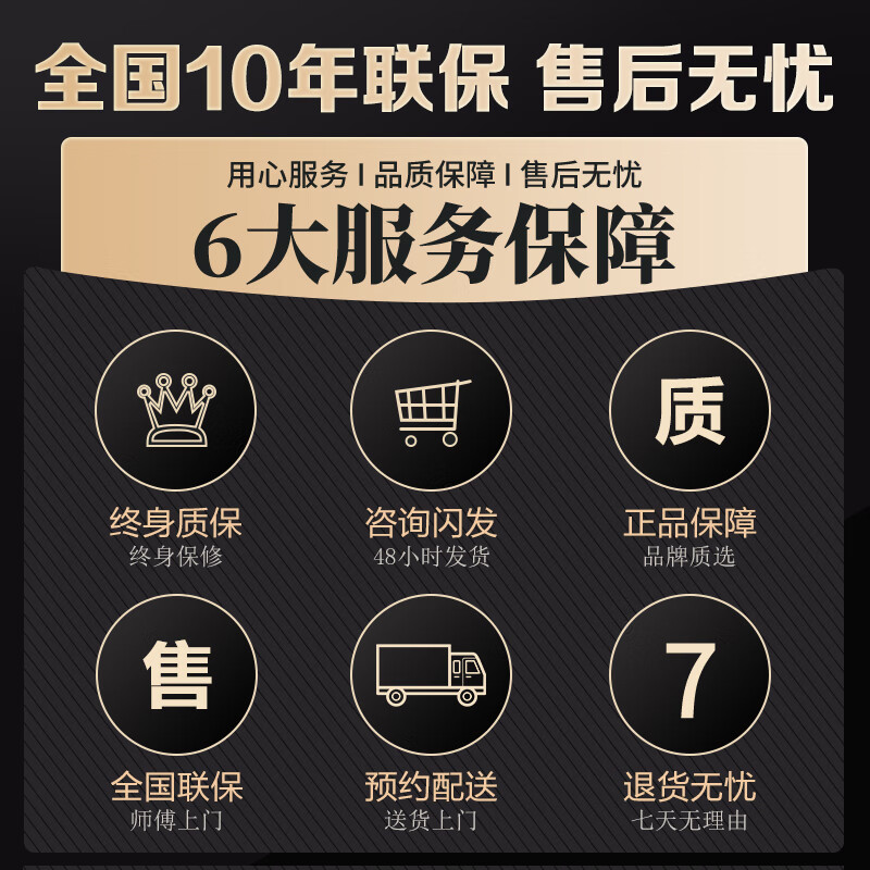 Aixishiping Freezer Refrigerated Workbench Freezer Fresh-keeping Chopping Board Kitchen Freezer Operation Table Refrigerator Commercial Milk Tea Shop Refrigerated Display Cabinet Refrigerated Version Electronic Temperature Control + Thickened Plate + Automatic Rebound Door Quality Choice Length 180*80*80cm