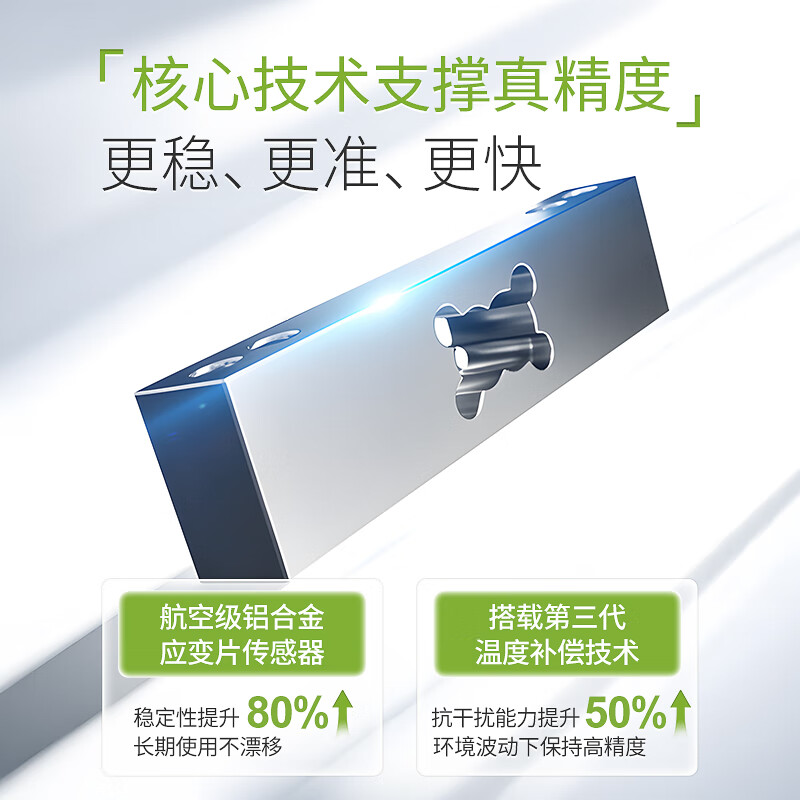 Lichen (LICHEN) Electronic Balance Laboratory Electronic Scale Gram Scale 0.01g Gold Jewelry Scale Commercial LC-YP6001B Dry Battery