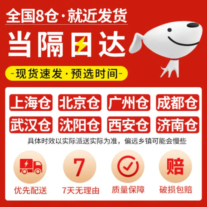 Voltage stabilizing module lm2596 step-down module dcdc power module 12v adjustable voltage stabilizing module DC step-down module with voltmeter can be calibrated dc to dc step-down module next day delivery linear voltage regulator LM2596DC-DC module input 4-40V to 1.25-37VDC