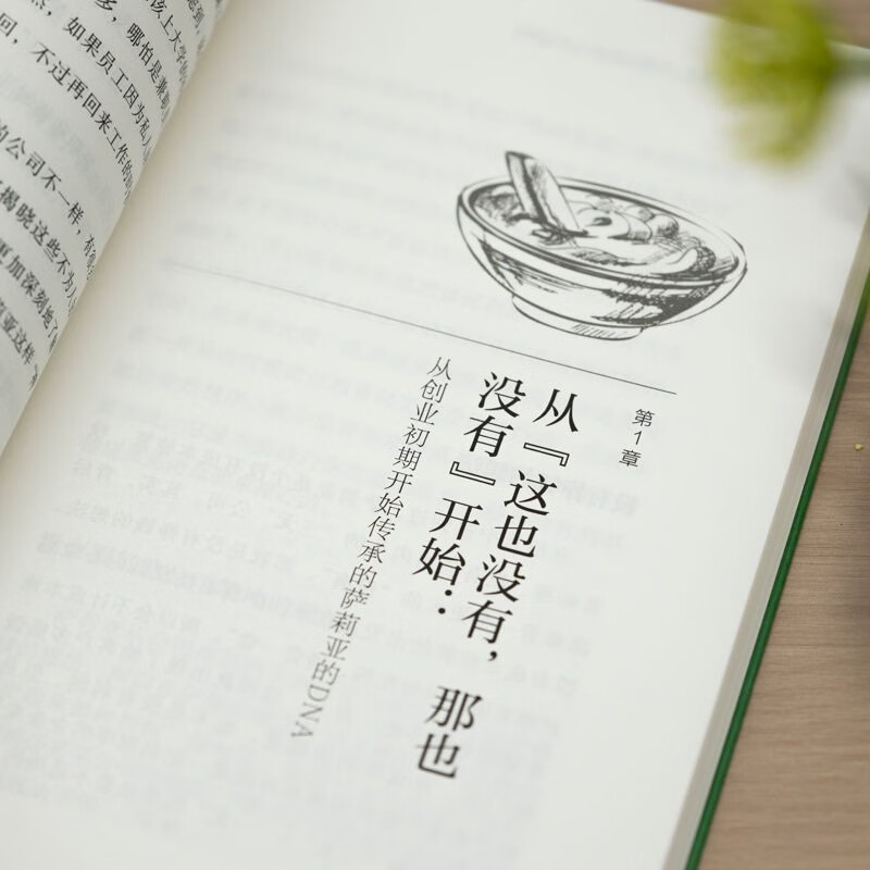 Salia’s Management Skills The Secret of Annual Passenger Traffic of 200 Million Salia’s 13 Years of Business Experience Organizational Structure Strategic Management Business Management Books