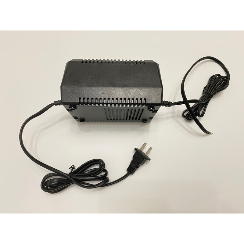 Michaelbo 24VAC 3000mA Haikang dome machine power adapter MKAC-66-243000M transformer