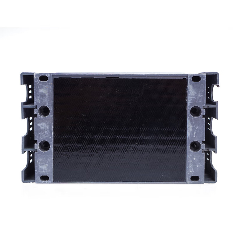 Chint molded case circuit breaker DZ15-40/390 DZ15-100/390 DZ15-40/290 2P 3P 3P/32A