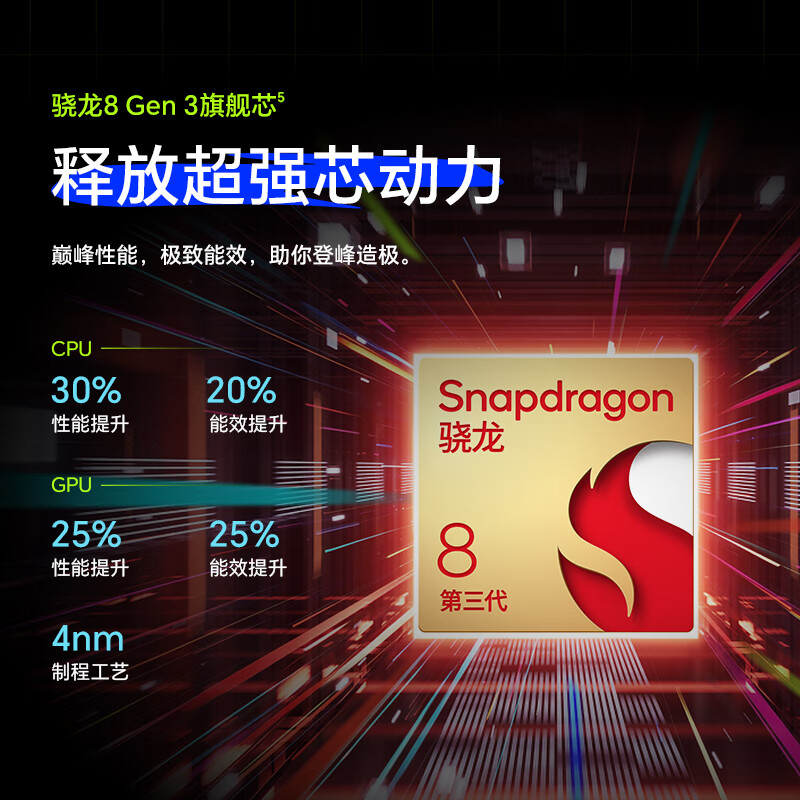 95% new Honor Tablet GT2 Pro 12.5-inch tablet 165Hz 3K eye-protecting gaming screen Full blood 8Gen3 flagship core 12+256GB Ice Crystal White National subsidy