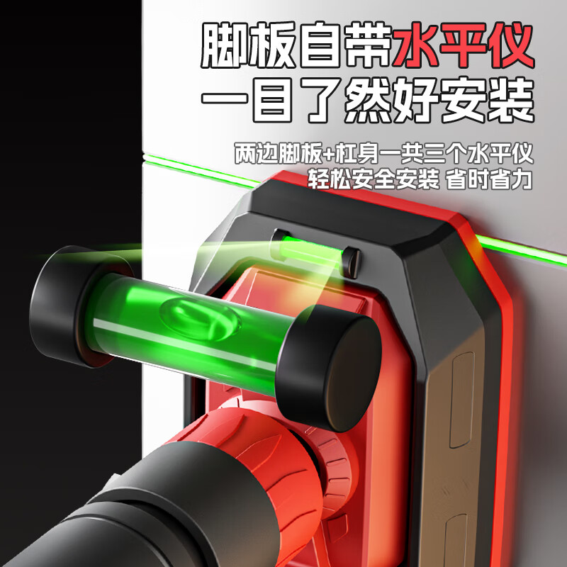 SMOOKY household horizontal bar punch-free door wall indoor pull-up device adult home exercise fitness equipment medium size 96-145cm + hanging ring