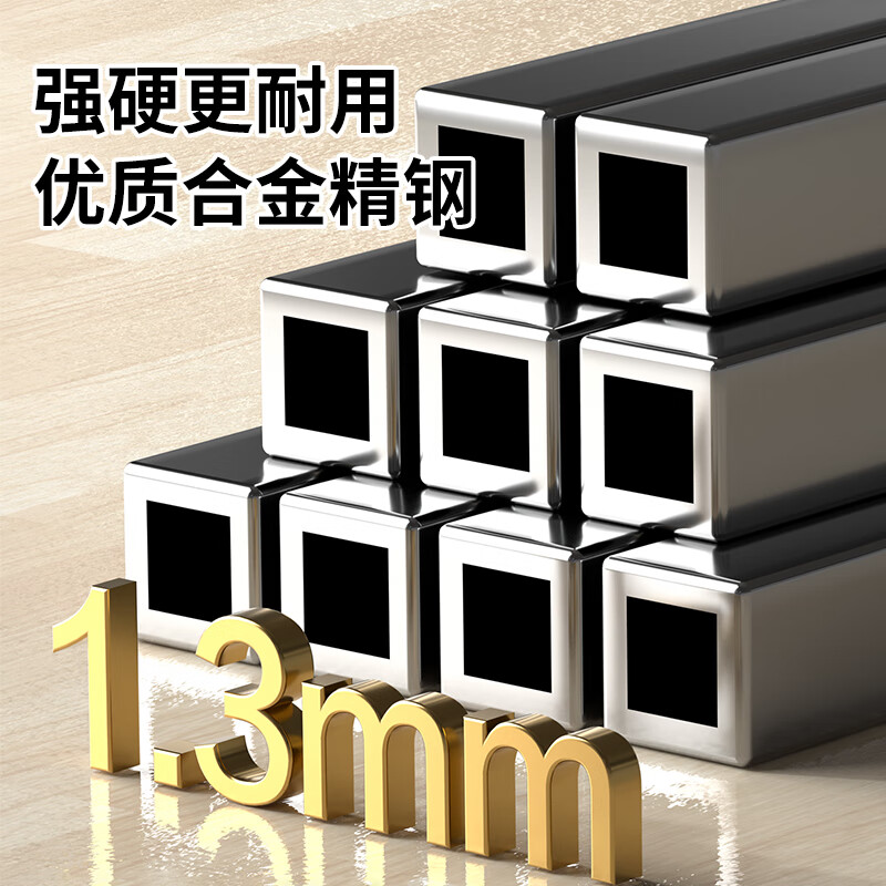 YICHIJIAN pull-up device home horizontal bar indoor adult student high school entrance examination single parallel bar multi-functional fitness exercise equipment folding horizontal bar 2025 new force