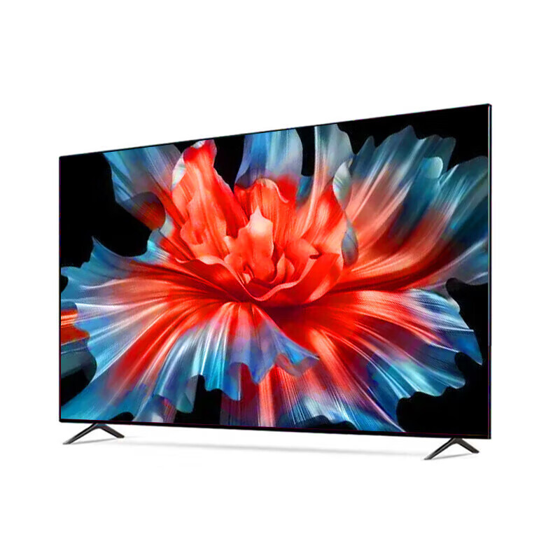 Ace Jiadian Top Ten TVs New Product Subsidy 8K LCD Explosion-proof Full Screen Ultra HD Blu-ray WiFi Voice Wireless Screen Projection Living Room Home Eye Protection Smart Network 65-inch Ultra-clear 8K Smart 16+512 Memory Worry-free After-Sales + Door-to-Door Delivery + Self-Installation