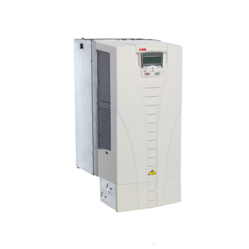 ABB frequency converter 45kW ACS510-01-088A-4 three-phase adjustable without operation panel 3ABD00021616-D Industrial