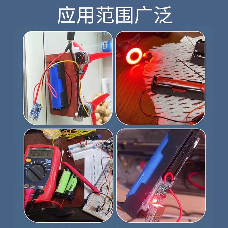 No. 5 No. 7 battery box 1/2/3/4/5/6/8 cells with switch cover No. 75 seat one/two/three/four cells No. 7 battery box 1 cell (2 pieces)