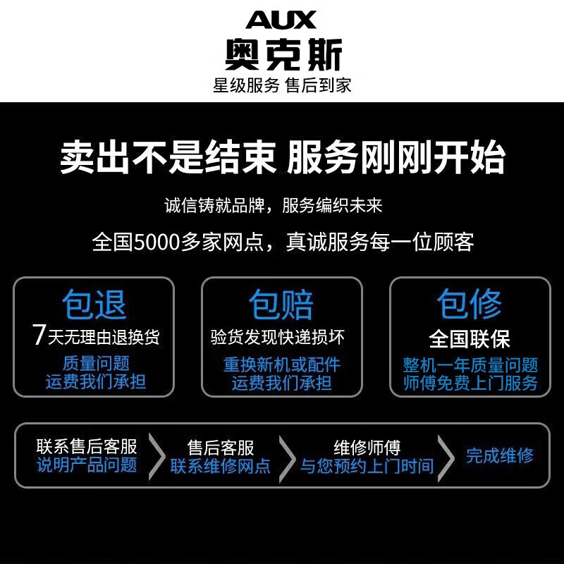 Oaks ice machine small household dormitory student mini dormitory fully automatic round ice cube ice making machine commercial milk tea shop ice cube machine convenient handle model infrared detection丨6 minutes of extremely fast ice making