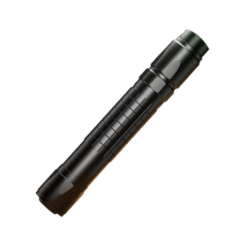 Minghuitong Green Light Laser Right Angle Level Construction Site Special Laser Pointer Laser Light Long-range Green Outer Cross Line Daytime Engineering Green Light Laser Locator + Bracket