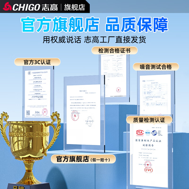 CHIGO mobile air conditioner, single cooling and heating type, all-in-one air conditioner, no outdoor unit, no drainage, no installation required, small air conditioner, movable air conditioner, kitchen living room, rental room, vertical refrigeration air conditioner, large 2 HP, 2.5 HP tower type single cooling, 25 years new product