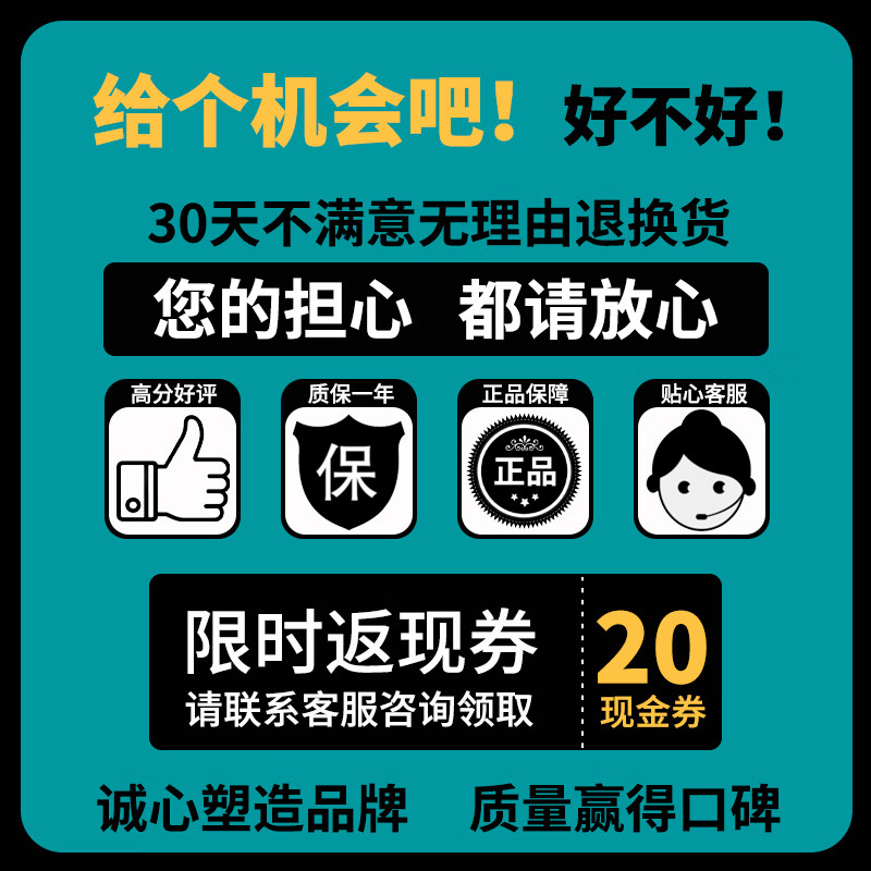 Mr. Mister's electric cervical vertebra neck traction chair, neck hanging household stretcher corrector, foldable hanging traction bed, orange, hand-cranked model